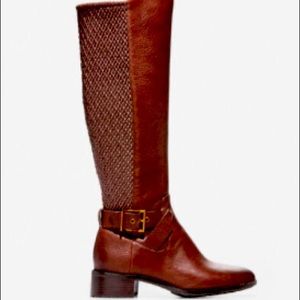 Cole Haan boots